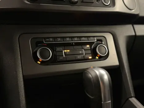 VOLKSWAGEN Amarok 2.0 16V 4X4 CABINE DUPLA  HIGHLINE TURBO INTERCOOLER, Foto 13