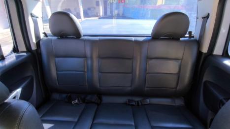 VOLKSWAGEN Amarok 2.0 16V 4X4 SE CABINE DUPLA TURBO INTERCOOLER, Foto 10