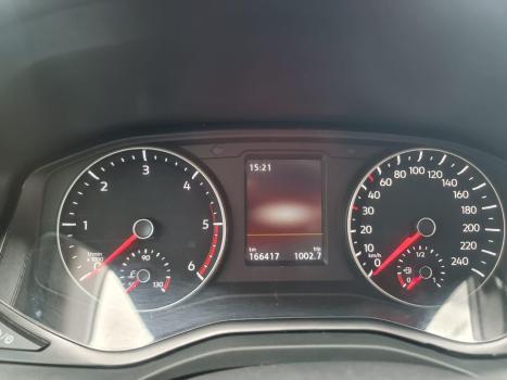VOLKSWAGEN Amarok 3.0 V6 CABINE DUPLA HIGHLINE EXTREME 4X4 TURBO INTERCOOLER AUTOMTICO, Foto 6
