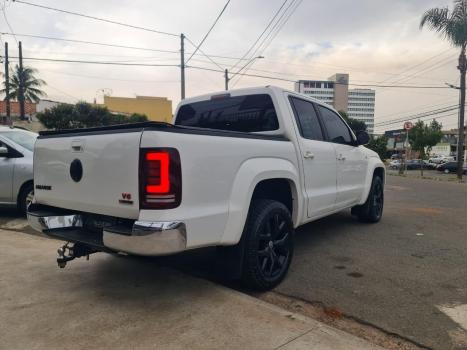 VOLKSWAGEN Amarok 3.0 V6 CABINE DUPLA HIGHLINE EXTREME 4X4 TURBO INTERCOOLER AUTOMTICO, Foto 10