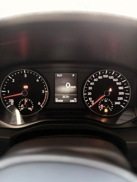 VOLKSWAGEN Amarok 3.0 V6 CABINE DUPLA HIGHLINE EXTREME 4X4 TURBO INTERCOOLER AUTOMTICO, Foto 10