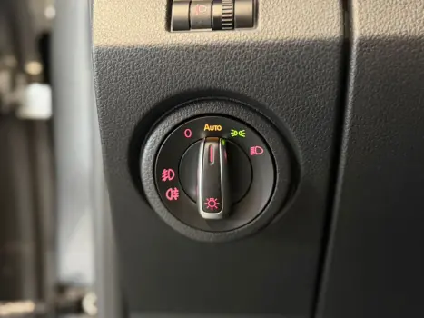 VOLKSWAGEN Amarok 3.0 V6 CABINE DUPLA HIGHLINE 4X4 TURBO INTERCOOLER AUTOM�TICO, Foto 13