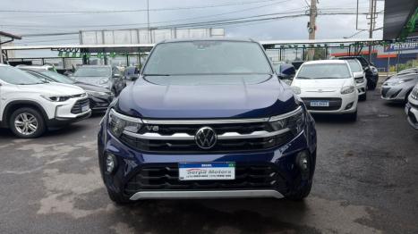VOLKSWAGEN Amarok 3.0 V6 CABINE DUPLA HIGHLINE 4X4 TURBO INTERCOOLER AUTOM�TICO, Foto 2