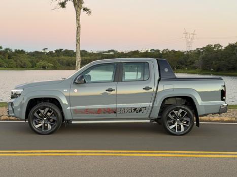VOLKSWAGEN Amarok 3.0 V6 CABINE DUPLA HIGHLINE EXTREME 4X4 TURBO INTERCOOLER AUTOM�TICO, Foto 4