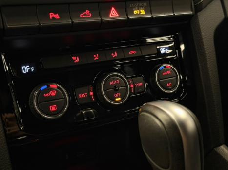 VOLKSWAGEN Amarok 3.0 V6 CABINE DUPLA HIGHLINE EXTREME 4X4 TURBO INTERCOOLER AUTOM�TICO, Foto 11
