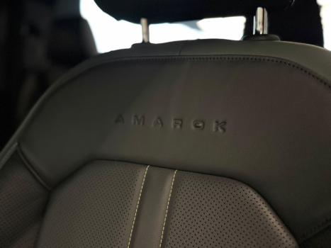 VOLKSWAGEN Amarok 3.0 V6 CABINE DUPLA HIGHLINE EXTREME 4X4 TURBO INTERCOOLER AUTOM�TICO, Foto 15