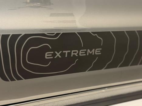 VOLKSWAGEN Amarok 3.0 V6 CABINE DUPLA HIGHLINE EXTREME 4X4 TURBO INTERCOOLER AUTOM�TICO, Foto 19