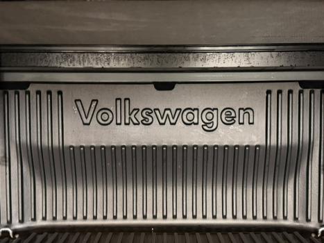 VOLKSWAGEN Amarok 3.0 V6 CABINE DUPLA HIGHLINE EXTREME 4X4 TURBO INTERCOOLER AUTOM�TICO, Foto 20
