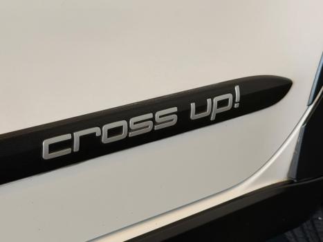 VOLKSWAGEN Cross UP 1.0 12V 4P TSI FLEX, Foto 9
