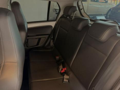 VOLKSWAGEN Cross UP 1.0 12V 4P TSI FLEX, Foto 15