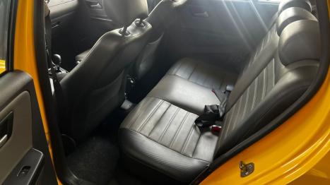 VOLKSWAGEN Crossfox 1.6 4P FLEX I-MOTION AUTOMATIZADO, Foto 13