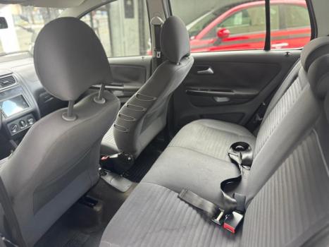 VOLKSWAGEN Crossfox 1.6 4P FLEX, Foto 9