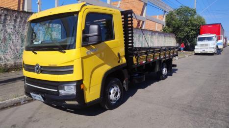 VOLKSWAGEN Delivery EXPRESS, Foto 2