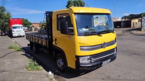 VOLKSWAGEN Delivery EXPRESS, Foto 3