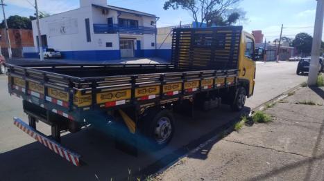 VOLKSWAGEN Delivery EXPRESS, Foto 4