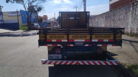 VOLKSWAGEN Delivery EXPRESS, Foto 5