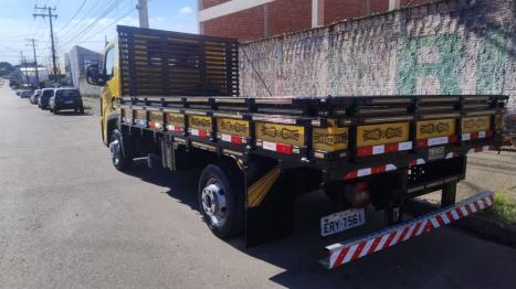 VOLKSWAGEN Delivery EXPRESS, Foto 6