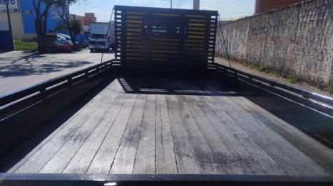 VOLKSWAGEN Delivery EXPRESS, Foto 7