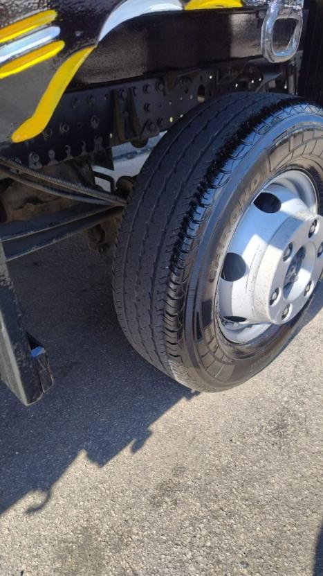 VOLKSWAGEN Delivery EXPRESS, Foto 8