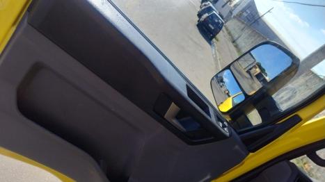 VOLKSWAGEN Delivery EXPRESS, Foto 9