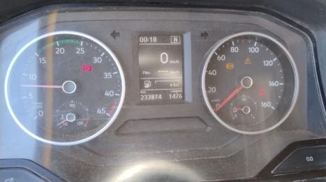 VOLKSWAGEN Delivery EXPRESS, Foto 11