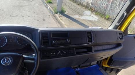 VOLKSWAGEN Delivery EXPRESS, Foto 12