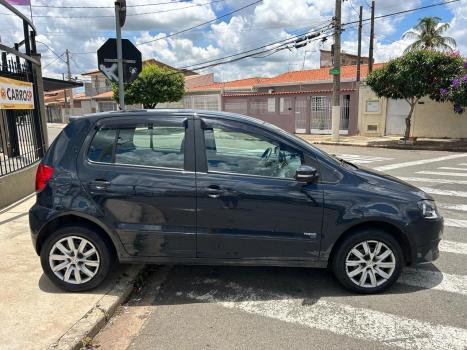 VOLKSWAGEN Fox 1.0 12V 4P TRENDLINE FLEX, Foto 5