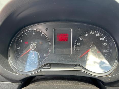 VOLKSWAGEN Fox 1.0 12V 4P TRENDLINE FLEX, Foto 11