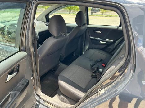 VOLKSWAGEN Fox 1.0 12V 4P TRENDLINE FLEX, Foto 13