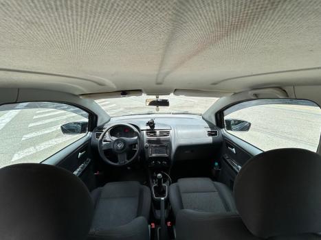 VOLKSWAGEN Fox 1.0 12V 4P TRENDLINE FLEX, Foto 14