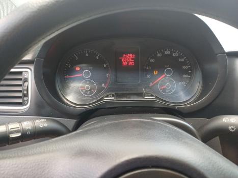 VOLKSWAGEN Fox 1.0 4P TREND FLEX, Foto 8