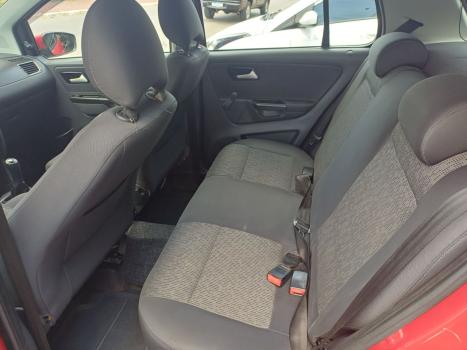 VOLKSWAGEN Fox 1.0 4P TREND FLEX, Foto 10