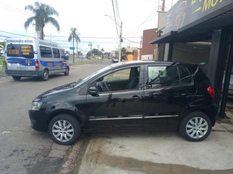 VOLKSWAGEN Fox 1.0 4P TREND FLEX, Foto 3