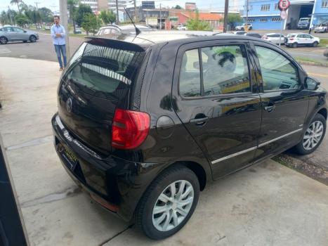 VOLKSWAGEN Fox 1.0 4P TREND FLEX, Foto 5