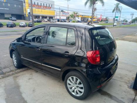 VOLKSWAGEN Fox 1.0 4P TREND FLEX, Foto 6