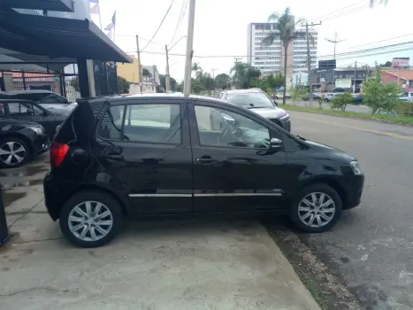 VOLKSWAGEN Fox 1.0 4P TREND FLEX, Foto 7