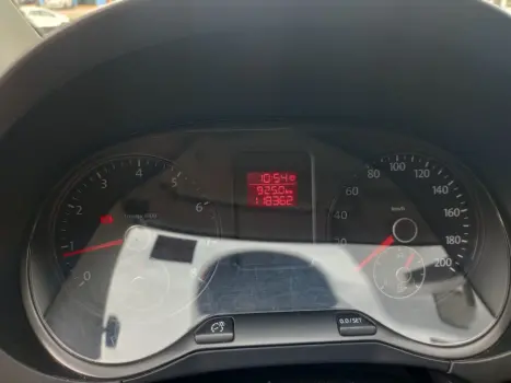 VOLKSWAGEN Fox 1.0 4P TREND FLEX, Foto 12