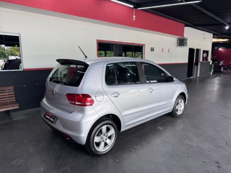 VOLKSWAGEN Fox 1.0 4P COMFORTLINE FLEX, Foto 3