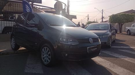VOLKSWAGEN Fox 1.0, Foto 3