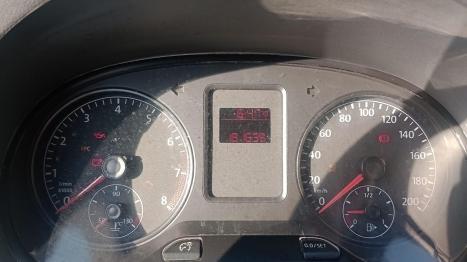 VOLKSWAGEN Fox 1.0, Foto 5