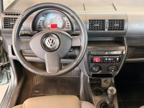 VOLKSWAGEN Fox 1.0 FLEX, Foto 6