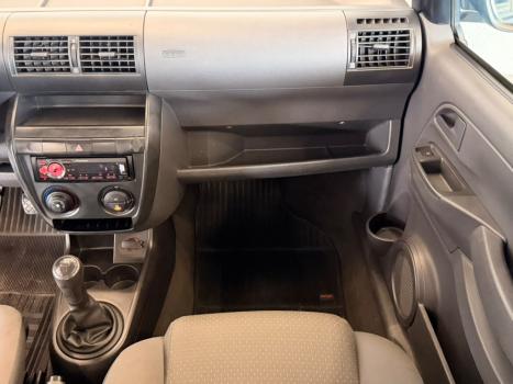 VOLKSWAGEN Fox 1.0 FLEX, Foto 7