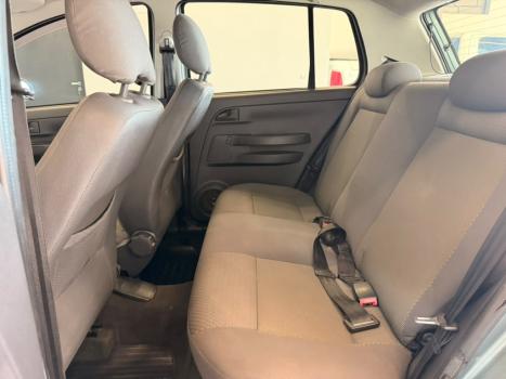 VOLKSWAGEN Fox 1.0 FLEX, Foto 9