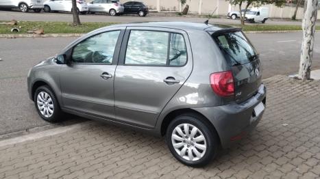 VOLKSWAGEN Fox 1.0 TREND FLEX, Foto 5