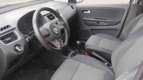 VOLKSWAGEN Fox 1.0 TREND FLEX, Foto 7