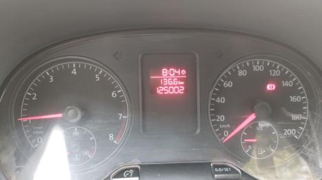 VOLKSWAGEN Fox 1.0 TREND FLEX, Foto 8