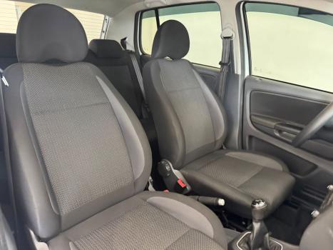 VOLKSWAGEN Fox 1.6 4P CONNECT FLEX, Foto 5