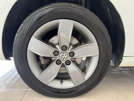 VOLKSWAGEN Fox 1.6 4P CONNECT FLEX, Foto 7