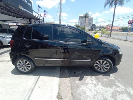 VOLKSWAGEN Fox 1.6 4P FLEX PRIME, Foto 5