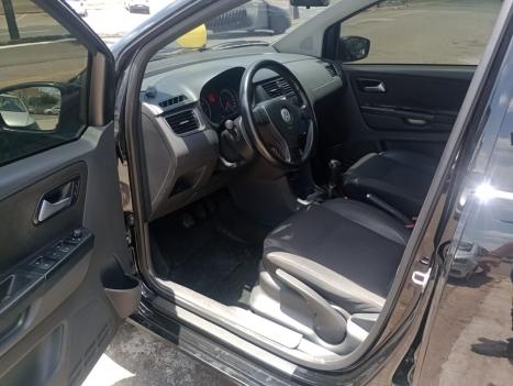 VOLKSWAGEN Fox 1.6 4P FLEX PRIME, Foto 9